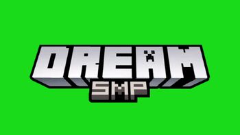 Fundy/SMP  Dream Team+BreezeWiki