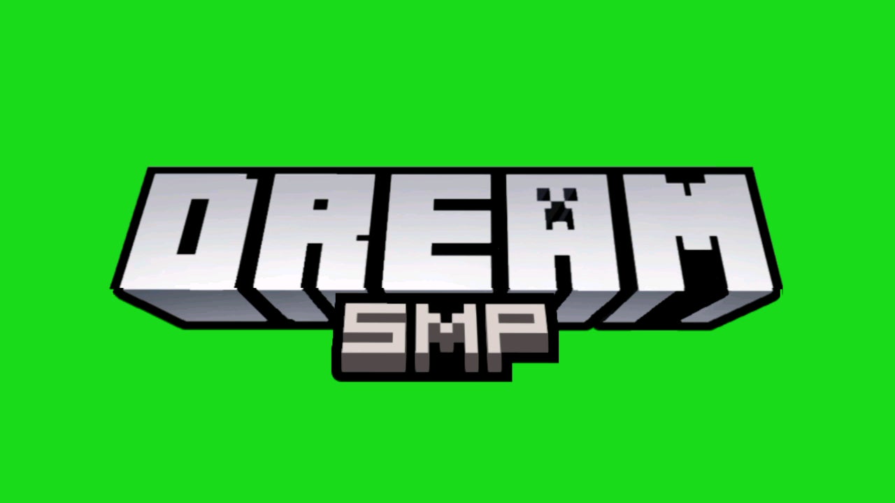 Dream SMP - Wikipedia