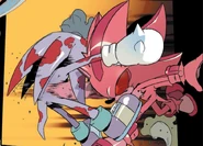 Knuxadow IDW29(2).png (662 kB)