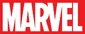 Marvel Logo.jpg