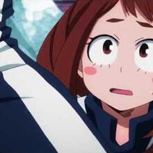 Ochamei Shipping Wiki Fandom