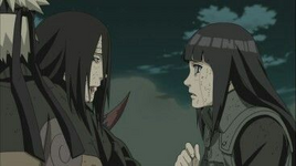 NejiHina