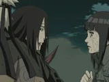 NejiHina