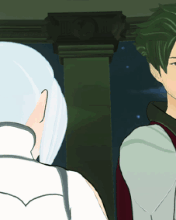 Snowbird Shipping Wiki Fandom Snowbird Shipping Wiki Fandom