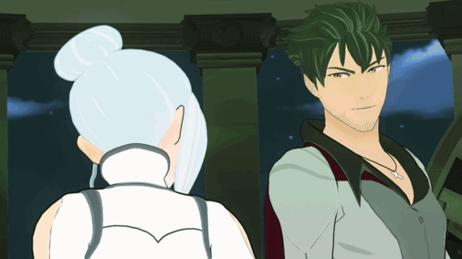 Snowbird Shipping Wiki Fandom Snowbird Shipping Wiki Fandom