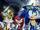 Sonic Riders Team Sonic by y-firestar.jpg