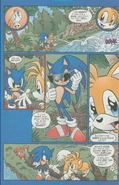 Sonic le cuenta a Tails que no quiere novia.jpg (485 kB) Sonic le dice a Tails que no quiere novia por su imagen y su tiempo a solas.