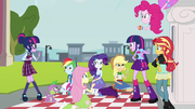 SunsetSparkleEG6