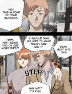 HakhoJihunSW3.jpg (63 KB) Summoners War Ad Panel 3/7