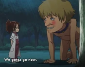 HanTanJH6.jpg (373 KB)