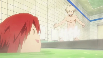 Discuss Everything About Shipping Wiki Fandom Yumeko and mary are classmates. discuss everything about shipping wiki