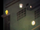 Rainix