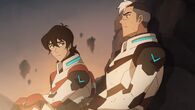 Sheith10 (Across the Universe)