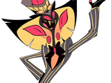 Sir Pentious