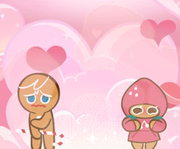 StrawBrave | Shipping Wiki | Fandom