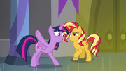 SunsetSparkleEG5
