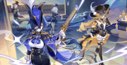 Version 4.7 Preview (GIF version)