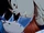 Your eyes are like sapphires by rebelwarrior217.jpg