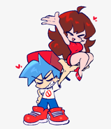 2418396 benzbt yeah-2.png (78 KB) benzbt