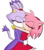 by TwiliShady