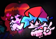 BoyGirl gettin' freaky.png (278 KB)