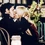 Captain Swan - ImageU - 2