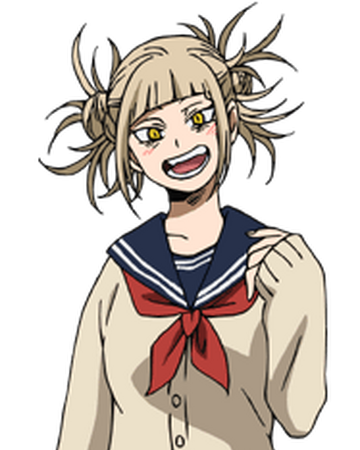 Himiko Toga Shipping Wiki Fandom Do you like this video? himiko toga shipping wiki fandom