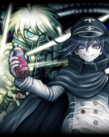 Kiibouma Shipping Wiki Fandom *rewrite of ometra* (cover manga credited to gamon sakurai). kiibouma shipping wiki fandom