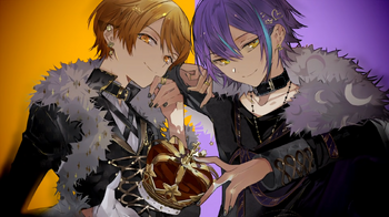 Rui  Villains+BreezeWiki