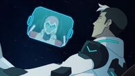 Sheith57 (The Black Paladins)