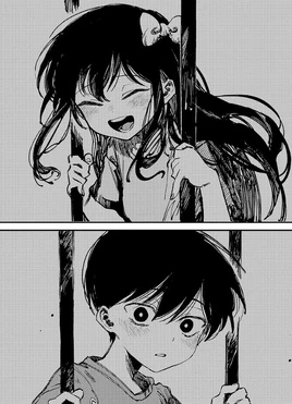 Sunbrey Manga Chapter 3