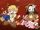 Zennezuchristmas2020.JPG
