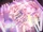Ayachisa16.png