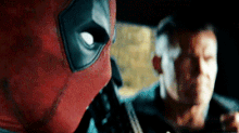 Cablepool Taxi.gif