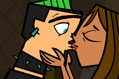 Total Drama: Extreme - Episódio 3: O Duelo da Morte Ou Não, Simmers  Brazil BroadCom. Wiki