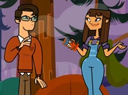 Hannahreviewsbenjtotum.png (519 KB)