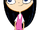 Isabella Garcia-Shapiro