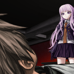 Naegiri Shipping Wiki Fandom Lihat ide lainnya tentang danganronpa, shugo chara, kimi ni todoke. naegiri shipping wiki fandom