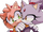 Blazamy cropped.png