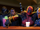 Deadstroke.webp