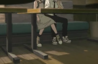 DenReze 4.gif (394 KB)