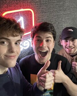 Dteam meetup2
