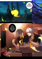 Kevinsu8.jpg (299 KB)