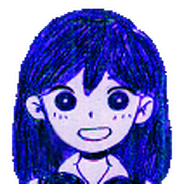 Category:MARI Images, OMORI Wiki