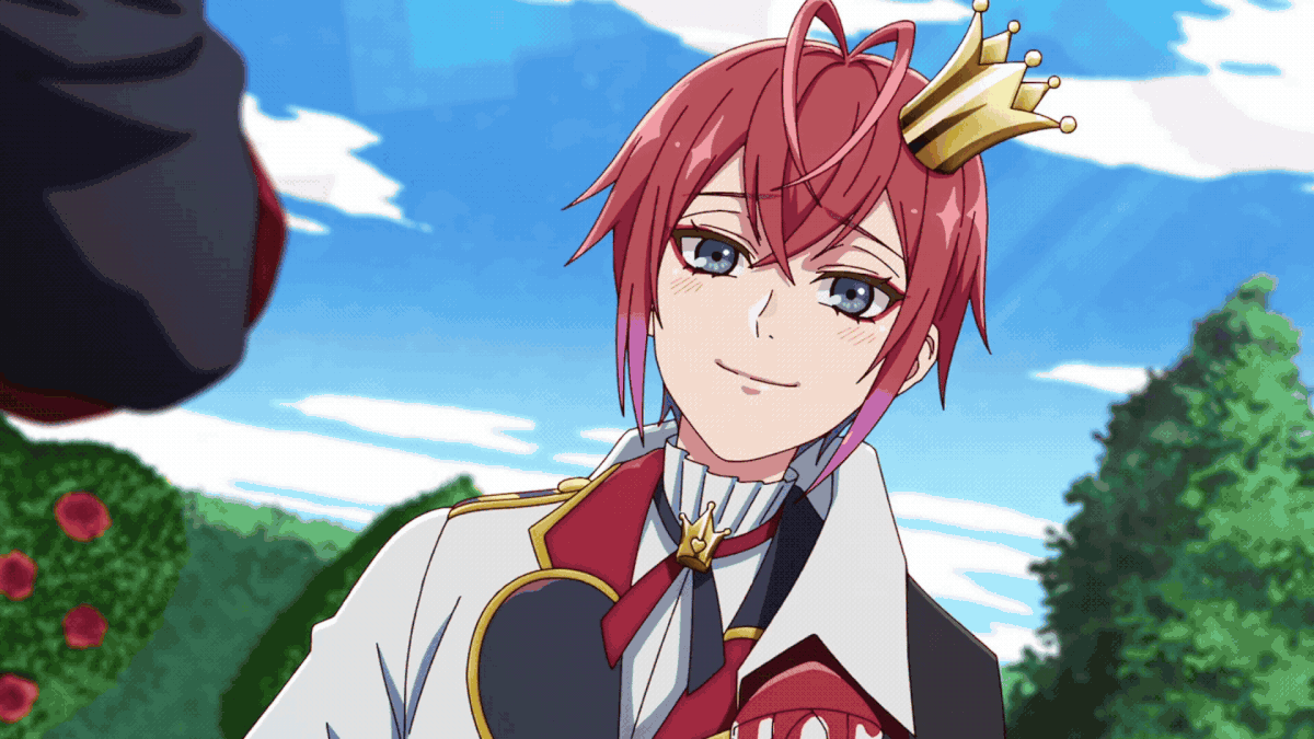 TreyRid | Shipping Wiki | Fandom, image size:1200x675