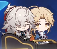 YuanQingYuan Screenshot 04.png (540 KB) Web Event Screenshot