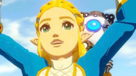 Zelrrako