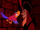 Jafar & Iago