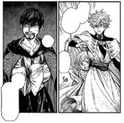 Orufrey ch8