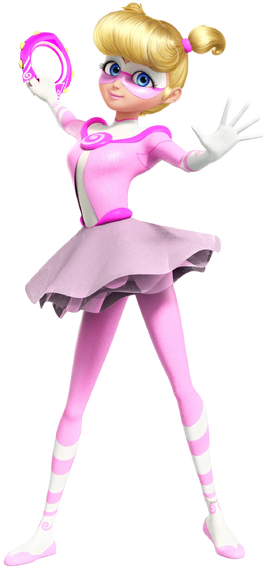 Pigella